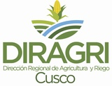 Dirección Regional de Agricultura y Riego Cusco