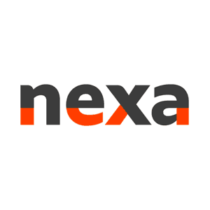 Nexa Resources