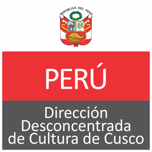 Dirección Desconcentrada de Cultura de Cusco