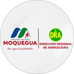 Dirección Regional de Agricultura Moquegua