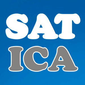 SAT Ica