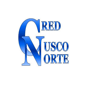 Red de Servicio de Salud Cusco Norte