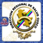 Dirección Regional de Salud Cusco