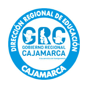 Dirección Regional de Educación Cajamarca