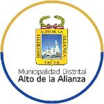 Municipalidad Distrital Alto de la Alianza