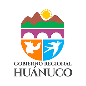 Gobierno Regional Huánuco