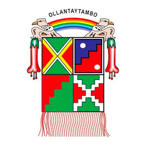 Municipalidad Distrital de Ollantaytambo