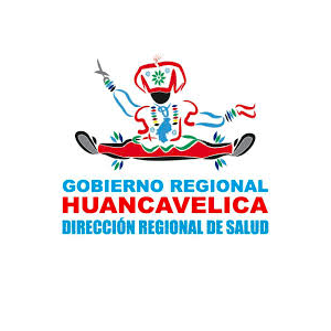 Dirección Regional de Salud Huancavelica