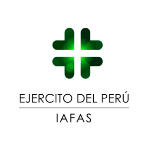 IAFAS Ejercito del Perú