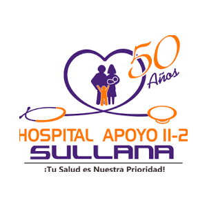 Hospital de Apoyo II-2 Sullana