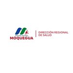 Dirección Regional de Salud Moquegua