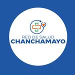 Red de Salud Chanchamayo