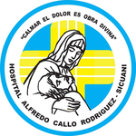 Hospital Alfredo Callo Rodríguez - Sicuani