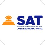 SAT José Leonardo Ortiz