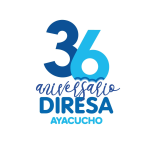 Dirección Regional de Salud Ayacucho