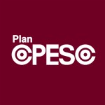 Proyecto Especial Regional Plan Copesco