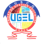 UGEL Cusco