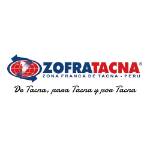 Zona Franca de Tacna