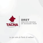 Dirección Regional de Educación de Tacna