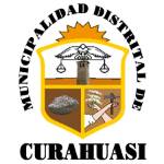 Municipalidad Distrital de Curahuasi