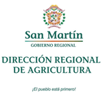 Dirección Regional de Agricultura San Martín