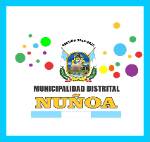 Municipalidad Distrital de Nuñoa