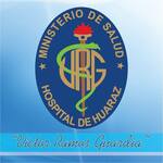Hospital Victor Ramos Guardia - Huaraz